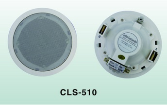CLS-510