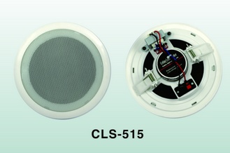 CLS-515