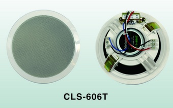 CLS-606T