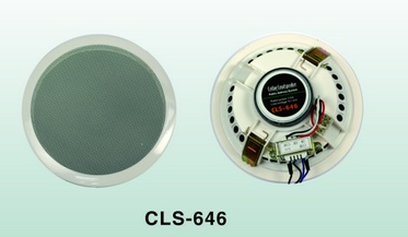 CLS-646